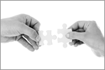 Corporate Services